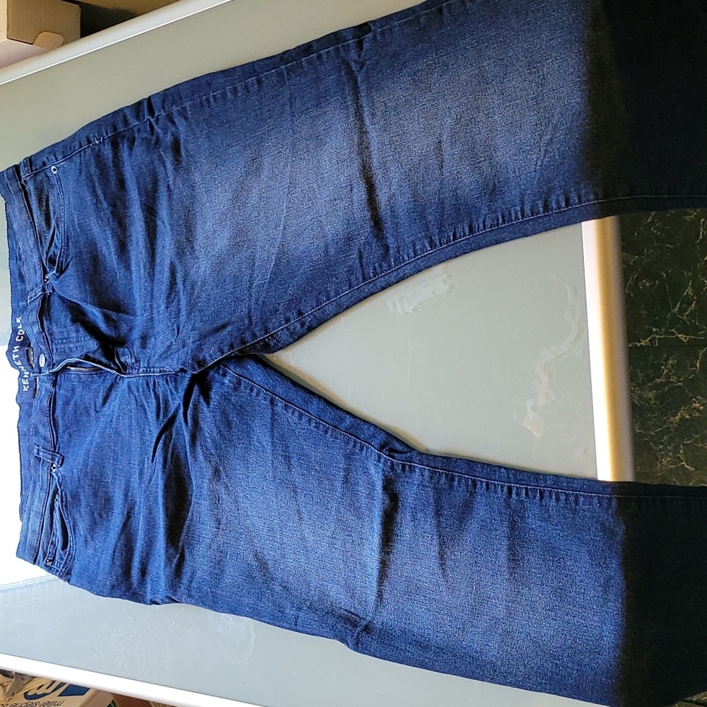 Kenneth Cole Jeans